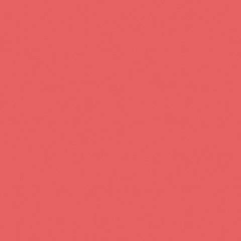 Serwetki SZARY papier [mm:] 330x330 Pol-mak (31)