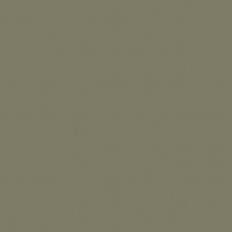 Serwetki SZARY papier [mm:] 330x330 Pol-mak (31)