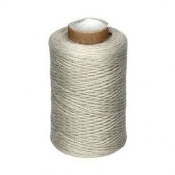 Sznurek 100g Linotex