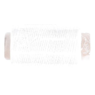 Sznurek 100g Linotex