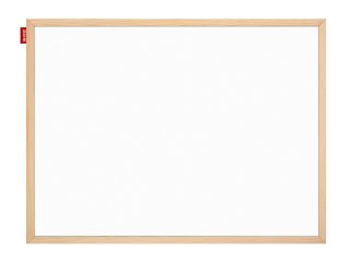 Tablica suchościeralna [mm:] 900x600 Memobe (MTM090060.02.01.10)