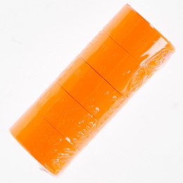 Taśma do metkownic Jumpe - pomarańczowy [mm:] 24x15,5