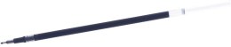 Wkład do długopisu Rystor R-140, niebieski