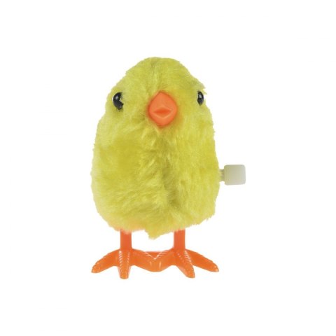 Zabawka nakręcana kurczak Arpex (WN7231)