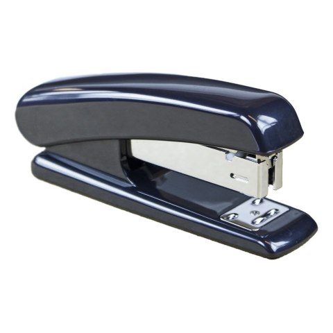 Zszywacz mix 20k (YF9929) Titanum