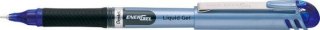 Cienkopis wkład czarny 0,25mm 3kol. Pentel (BLN15 A)
