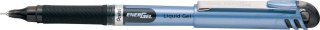 Cienkopis wkład czarny 0,25mm 3kol. Pentel (BLN15 A)