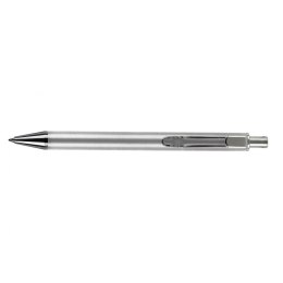 Długopis olejowy Toma aGraff mix 0,7mm (TO-820)