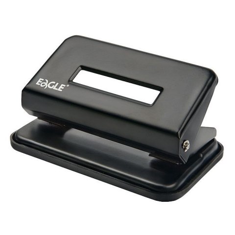 Dziurkacz różne 10k (707A) Eagle