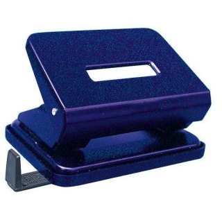 Dziurkacz mix 20k (PCW203A) Titanum