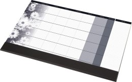 Kalendarz biurkowy Panta Plast 470mm x 330mm (0318-0004-99)