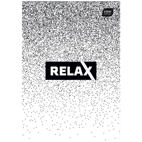 Notes (notatnik) A7 50k. krata [mm:] 74x105 Interdruk (NOA7)