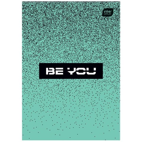 Notes (notatnik) A7 50k. krata [mm:] 74x105 Interdruk (NOA7)