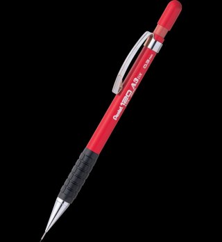 Ołówek automatyczny 0,3mm Pentel