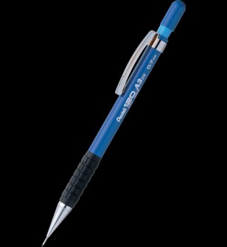 Ołówek automatyczny 0,7mm Pentel