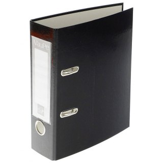 Segregator dźwigniowy 75 mm FCK A5 75mm czarny VauPe (054/02)