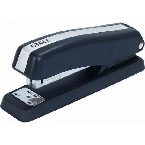 Zszywacz mix 10k (930B) Eagle