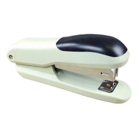 Zszywacz mix 20k (YF9920) Titanum