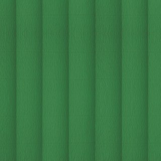 Bibuła marszczona zielony 20mm x 500mm TOP-2000 (400153937)