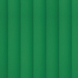 Bibuła marszczona zielony 20mm x 500mm TOP-2000 (400153937)