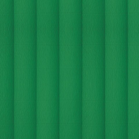 Bibuła marszczona zielony 20mm x 500mm TOP-2000 (400153937)