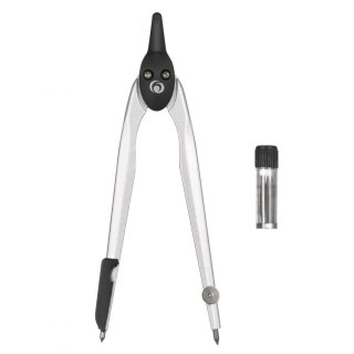 Cyrkiel 8710006 2 el. Herlitz (300001321)