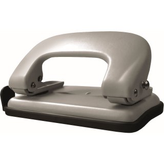 Dziurkacz srebrny 10k (GD008-AS) Tetis