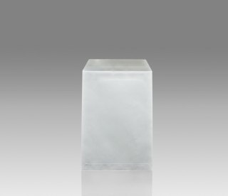 Koperta C4 SK brązowa [mm:] 229x324 A&G Koperty (2038) 250 sztuk