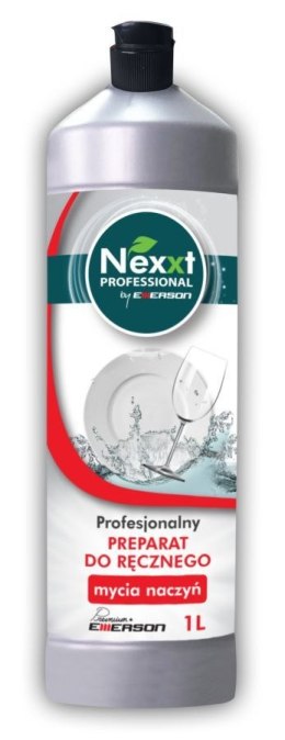 Płyn do naczyń Nexxt Professional 1L
