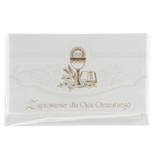 Zaproszenie Merigraf (5902221806759)