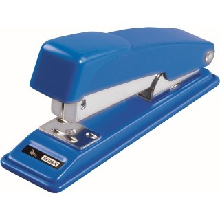 Zszywacz niebieski 25k (GV103-N) Tetis