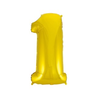 Balon foliowy 85cal Godan (FG-C85Z1)