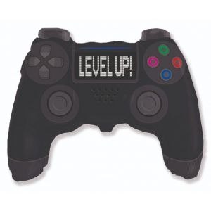 Balon foliowy Game Pad 24cal Godan (B901840)