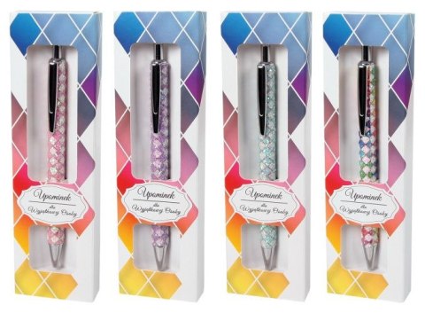 Długopis Fantasy Cresco (750046)