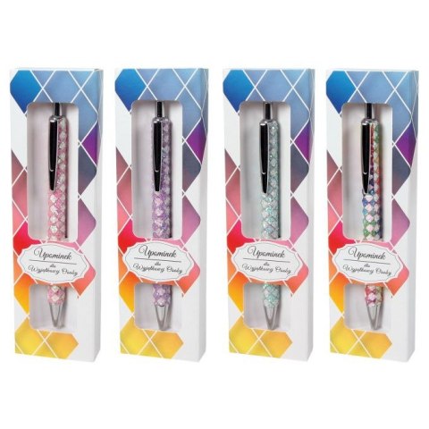 Długopis Fantasy Cresco (750046)