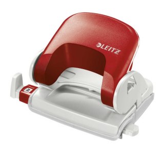 Dziurkacz NeXXt Średni niebieski 16k (50380035) Leitz