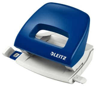 Dziurkacz NeXXt Średni niebieski 16k (50380035) Leitz