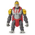 Figurka Spin Master Super Hero Mix (6056331)