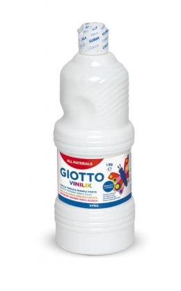 Klej w płynie Giotto 1000ml (542900)