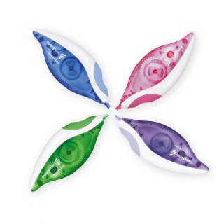 Korektor w taśmie (myszka) 5x8,5 [mm*m] Paper Mate