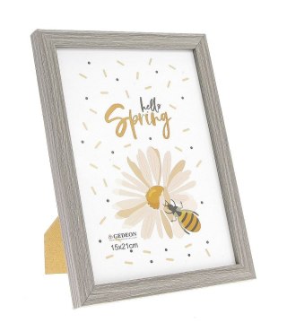 Ramka drewniana [mm:] 100x150 Gedeon (FF10)