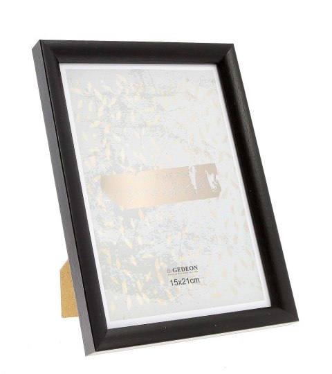 Ramka drewniana [mm:] 150x210 Gedeon (HC15)