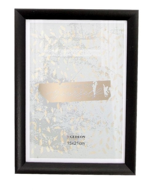 Ramka drewniana [mm:] 150x210 Gedeon (HC15)