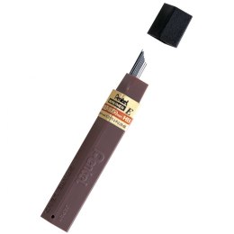Wkład do ołówka (grafit) Pentel Hi-Polymer 0,3 B B 0,3mm