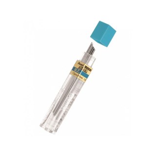 Wkład do ołówka (grafit) Hi-Polymer 0,7 H H 0,7mm Pentel