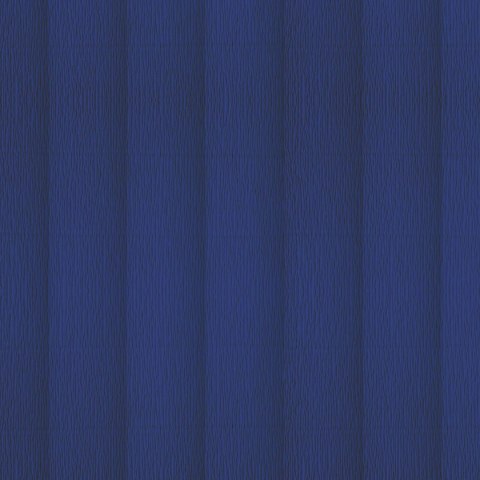 Bibuła marszczona niebieski 2000mm x 500mm TOP-2000 (400153905)