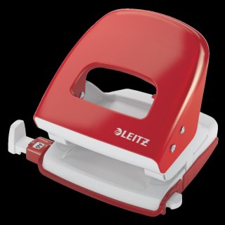 Dziurkacz NeXXt niebieski 30k (50080035) Leitz