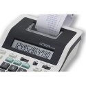Kalkulator na biurko Citizen (CX32N)