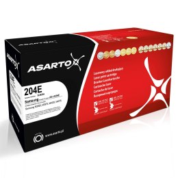 Toner Asarto do Samsung 204E | SU925A | 10000 str. | black