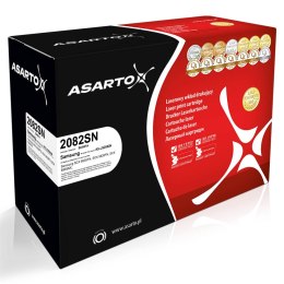 Toner Asarto do Samsung 2082SN | SU987A | 4000 str. | black